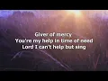 Yes & Amen [Lyric Video] - Housefires