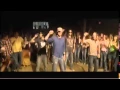 Download Lagu Matt Mays \u0026 El Torpedo - On The Hood