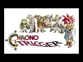 Chrono Trigger - Robo's Theme (arr. Steve Wheeler)