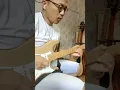 Download Lagu Guitar cover Ari Lasso - Cintailah aku sepenuh hati ( Solo guitar )