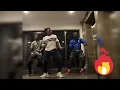 koffi Olomide a fait fort avec jeune pato. #challenge #dance