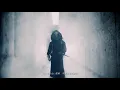 神様、僕は気づいてしまった - deadlock