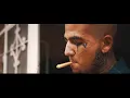 Remik Gonzalez - Toques De Mota (Video Oficial)