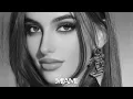 Download Lagu Deep House Mix 2023 Vol.03 | Miami Music Top Hits 2024