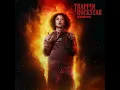 陷阱搖滾明星(Trappin'Rockstar)