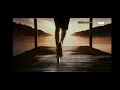 Download Lagu The Wedding Year - HBO Signature Intro