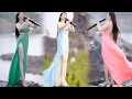 Download Lagu 旋律如行云流水 倾听最美纯音乐  🔥 百听不厌的经典音乐 🤞 享受最佳生活 💥 此曲震惊天下多情的人 🎵 2025 年最热门的 DJ 曲目揭晓 🎶 旋律优 旋律优美动听送给你