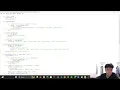 PROBLEM BASED TASK 1 - PYHTON PROGRAMMING