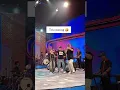 Download Lagu BEGINILAH AKSI CANDRA JAMIL STASIUN DANGDUT YANG SELALU BIKIN GELAK TAWA PEMIRSA JTV