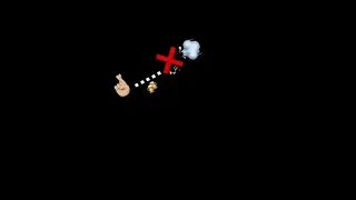 شوفت الصحاب علي عيبها برمي في كلام يوجعهم 