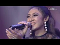 Download Lagu Audrea Alfanoni - Pantang Mundur