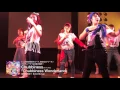 Download Lagu ハレルヤ☆Wonderland(short ver)/Chubbiness