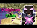 The Complete Guide to Enderman Slayer Hypixel Skyblock
