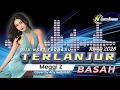 Download Lagu LAGU JOGET TERLANJUR BASAH Meggi Z - REMIX TERBARU- COVER Any Hedohari MIX - NASIR93 REMIXER