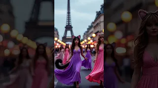 اسمي لو اتقال تاني هديكي كف ايراني اكسبلور ببجي الذكاء الاصطناعي 