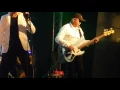 Download Lagu Danny \u0026 The Wildcats 'Move It ' 21 nov.2015 @ 10th SOOSREUNIE , Zwitsal , Apeldoorn , Netherlands,