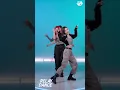 Download Lagu winter’s adlib 🤌🏼 you’re welcome ✨ - AESPA NEXT LEVEL (relay dance) #aespa #nextlevel #relaydance