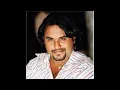 D'Hitman - Rum Me Brother Say