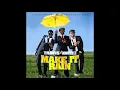 Travis Porter - Make It Rain (Dirty)