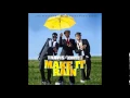 Download Lagu Travis Porter - Make It Rain (Dirty)