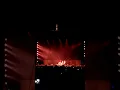 Sido Live "Liebe" - B-Tight Ich bins