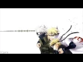 Download Lagu Naruto Shippuden OST - Old Friend (ÆkaSora Remix)