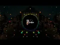 Download Lagu Dj semoga kau bahagia