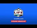 Aug 14 2026 NCWLIFE Evening News