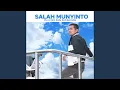 Download Lagu Salah Munyinto