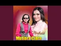 Download Lagu Bermuka Dua