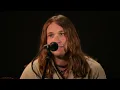 Whiskey Myers "Virginia"