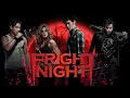 Download Lagu Episode 273: Fright Night 2011
