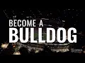 UGA Online Graduate Programs Exceptional by Design