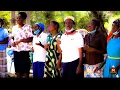 Download Lagu Ban Piendeni - Kosele SDA Choir ( Live Performance)