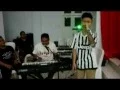 Download Lagu Zwingly Tanauma Feat Okta Rambi (Ocang) - Satu Hati Tiga Cinta