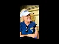 Transparency Talk Ginger Allen Sr Reporter CBS 11 News