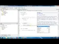 Java the complete Reference Chapter 14 Example 3 A Generic Class with Two Type Parameters