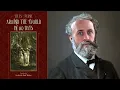 Lagu What Kind Of Journey Excites You? | Around The World In 80 Days (Jules Verne)