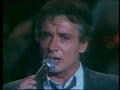 Lagu michel Sardou une femme, ma fille