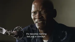Skeem Saam S15 Ep26