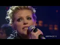 Dixie Chicks | Easy Silence (Live)