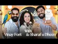 Download Lagu Pearle Maaney Show ft. Sharafudheen \u0026 Vinay Forrt | Pet Detective Special