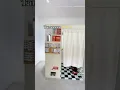 Download Lagu Hidden Gem Photobooth Di Blok M !