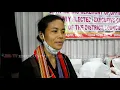 Download Lagu EM ni swmai tanmani pore EM Dolly reang koktwma thomnai rok no sai khona rikha