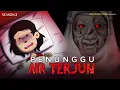 Download Lagu Gue Punya Cerita - Penunggu Air Terjun - SEASON 2