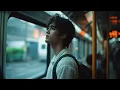 馬天佑Mayao - 我們什麼都不是 It’s nothing (純音樂 Instrumental Version)