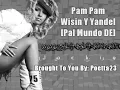 Wisin Y Yandel-Pam Pam
