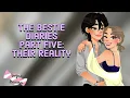F4M The Bully Became Mine ft ZSakuVA LittlePeachASMR and AudieRaptor Finale