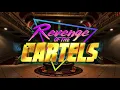 Download Lagu BORDERLANDS 3 (OST)  - Revenge of the Cartels l Full Official Soundtrack