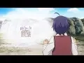 Download Lagu Overpowered MC Wants to Get Stronger!!! - Kenja no Mago + Best and Funny Moments #3